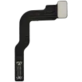 Clone-DZ03 Face ID Tag-On Flex Cable Compatible For iPhone 14 (Qianli)
