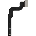Clone-DZ03 Face ID Tag-On Flex Cable Compatible For iPhone 14 Plus (Qianli)