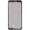 LCD-Frame Compatible For Samsung Galaxy A16 4G (A165 / 2024)