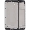 LCD-Frame Compatible For Samsung Galaxy A16 4G (A165 / 2024)