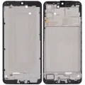 LCD-Frame Compatible For Samsung Galaxy A16 4G (A165 / 2024)