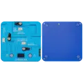 Baseband Chip Programmer Compatible For iPhone 15-16 Series (JCID)