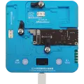 Baseband Chip Programmer Compatible For iPhone 15-16 Series (JCID)