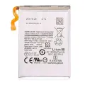 Replacement Battery (Main) Compatible For Samsung Galaxy Z Flip 3 5G  (EB-BF711ABY) (Used OEM Pull)