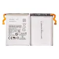 Replacement Battery (Main) Compatible For Samsung Galaxy Z Flip 3 5G  (EB-BF711ABY) (Used OEM Pull)