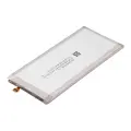 Replacement Battery (Secondary) Compatible For Samsung Galaxy Z Fold 3 5G (EB-BF927ABY) (Used OEM Pull)
