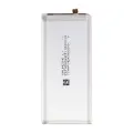 Replacement Battery (Secondary) Compatible For Samsung Galaxy Z Fold 3 5G (EB-BF927ABY) (Used OEM Pull)