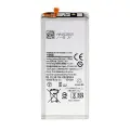 Replacement Battery (Secondary) Compatible For Samsung Galaxy Z Fold 3 5G (EB-BF927ABY) (Used OEM Pull)
