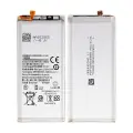 Replacement Battery (Secondary) Compatible For Samsung Galaxy Z Fold 3 5G (EB-BF927ABY) (Used OEM Pull)