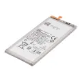 Replacement Battery (Secondary) Compatible For Samsung Galaxy Z Fold 3 5G (EB-BF927ABY) (Used OEM Pull)