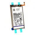Replacement Battery (Main) Compatible For Samsung Galaxy  Z Fold 3 5G  (EB-BF926ABY) (Used OEM Pull)