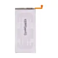 Replacement Battery (Secondary ) Compatible For Samsung Galaxy Z Fold 4 (EB-BF937ABY) (Used OEM Pull)