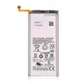 Replacement Battery (Secondary ) Compatible For Samsung Galaxy Z Fold 4 (EB-BF937ABY) (Used OEM Pull)