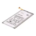 Replacement Battery (Secondary ) Compatible For Samsung Galaxy Z Fold 4 (EB-BF937ABY) (Used OEM Pull)