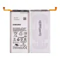 Replacement Battery (Secondary ) Compatible For Samsung Galaxy Z Fold 4 (EB-BF937ABY) (Used OEM Pull)