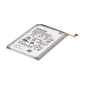 Replacement Battery (Main) Compatible For Samsung Galaxy Z Fold 4  (EB-BF936ABY) (Used OEM Pull)