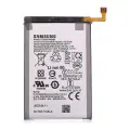 Replacement Battery (Main) Compatible For Samsung Galaxy Z Fold 4  (EB-BF936ABY) (Used OEM Pull)