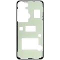 Back Cover Adhesive Tape Compatible For Samsung Galaxy S25 Edge (S937)