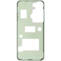 Back Cover Adhesive Tape Compatible For Samsung Galaxy S25 Edge (S937)