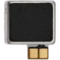 Vibrator Compatible For Samsung Galaxy S23 FE 5G (S711)