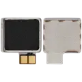 Vibrator Compatible For Samsung Galaxy S23 FE 5G (S711)