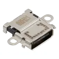 USB-C Charging Port for Nintendo Switch Lite (Soldering Required)
