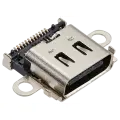 USB-C Charging Port for Nintendo Switch Lite (Soldering Required)