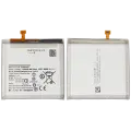 Replacement Battery Compatible For Samsung Galaxy A80 (A805 / 2019) (Service Pack) 