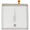 Replacement Battery Compatible For Samsung Galaxy A80 (A805 / 2019) (Service Pack) 