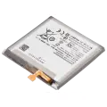 Replacement Battery Compatible For Samsung Galaxy A80 (A805 / 2019) (Service Pack) 