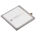 Replacement Battery Compatible For Samsung Galaxy A80 (A805 / 2019) (Service Pack) 