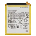 Replacement Battery Compatible For Motorola Moto G Pure (XT2163 / 2021) / E20 (XT2155 / 2021) (NT40) (Genuine OEM) 