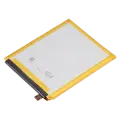 Replacement Battery Compatible For Motorola Moto G Pure (XT2163 / 2021) / E20 (XT2155 / 2021) (NT40) (Genuine OEM) 