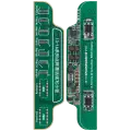 Dot Projector/Face ID Programming Board for iPhone 13-16 Series (JCID V1SE / V1S Pro / V1S Plus)