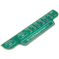 Dot Projector/Face ID Programming Board for iPhone 13-16 Series (JCID V1SE / V1S Pro / V1S Plus)