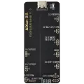 Battery Fast Charging Board Compatible For P3208 (Aixun)