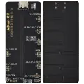 Battery Fast Charging Board Compatible For P3208 (Aixun)