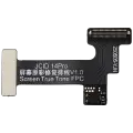 Screen True Tone Repair FPC Compatible For iPhone 14 Pro (JCID)