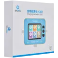 Charging Detector CD01 (No card version) (JCID)