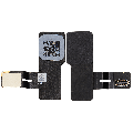 GPS Antenna Flex Cable Compatible For iPhone 15 Pro (US Version)