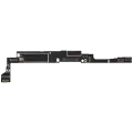 Mainboard Transfer Flex Cable Compatible For iPad Pro 13" 7th Gen (2024) (Premium)