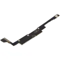 Mainboard Transfer Flex Cable Compatible For iPad Pro 11" 5th Gen (2024) (Premium)