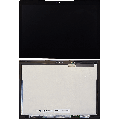 LCD Assembly With Digitizer Compatible For Google Pixelbook (4K Version) (Refurbished)
