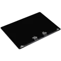 Complete LCD Display Assembly Compatible For MacBook Pro 16" (A2991 / Late 2023) (Used OEM Pull: Grade B) (Space Black)