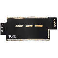 Mainboard Flex Cable Compatible For iPad Pro 13" 7th Gen (2024) (Premium)
