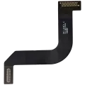 LCD Flex Cable Compatible For iPad Air 4 (2020) / Air 5 (2022) / Air 11" (2024) / Air 11" (2025) (Premium)