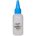 TB2 Professional PCB Cleaning Solvent Bottle (Relife)
