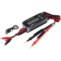 Sherlock-V3.0 Voltage Internal Resistance Meter (Mechanic)