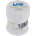 158°C Lead-free Silver Solder Paste (MaAnt)