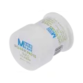 158°C Lead-free Silver Solder Paste (MaAnt)